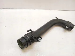 CV61-6C784-AG Гофра инжектора Ford Focus 3 Арт e11651381, вид 3