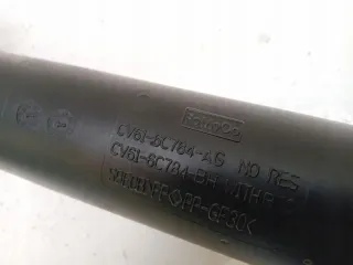 CV61-6C784-AG Гофра инжектора Ford Focus 3 Арт e11651381, вид 5