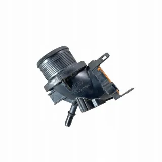 K1BY6F075AB Гофра инжектора Ford Escape 4 Арт e11651339, вид 5