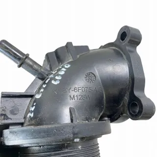 K1BY6F075AB Гофра инжектора Ford Escape 4 Арт e11651339, вид 7