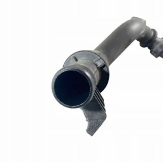 JX619P437DB Гофра инжектора Ford Escape 4 Арт e11651336, вид 3
