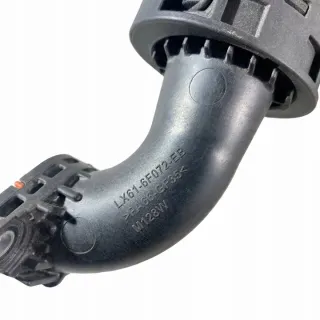 JX619P437DB Гофра инжектора Ford Escape 4 Арт e11651336, вид 5