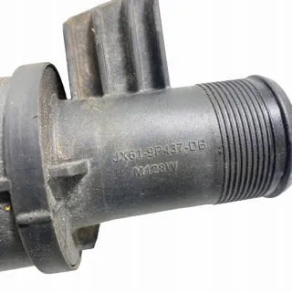 JX619P437DB Гофра инжектора Ford Escape 4 Арт e11651336, вид 6