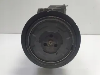 IBIZAVI55 Компрессор кондиционера Seat Ibiza 5 Арт e11651188, вид 3