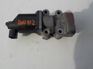 A17DTJ 8973766633 Клапан EGR Opel Astra J Арт e11651168, вид 1