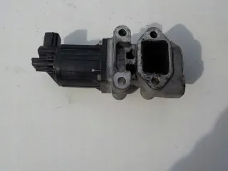 A17DTJ 8973766633 Клапан EGR Opel Astra J Арт e11651168, вид 3