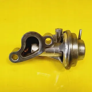 A1121400060 Клапан EGR Mercedes S W220 Арт e11651116, вид 6