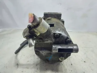 13147264 Компрессор кондиционера Opel Vectra C  Арт e11651107, вид 5
