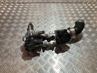 608915 147170061R Клапан EGR Mercedes A W177 Арт e11650980, вид 1