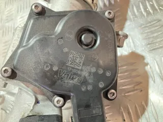 608915 147170061R Клапан EGR Mercedes A W177 Арт e11650980, вид 4
