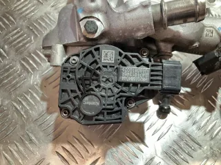 608915 147170061R Клапан EGR Mercedes A W177 Арт e11650980, вид 5
