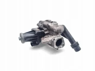 G4D3-9D475-AD Клапан EGR Jaguar E-PACE Арт e11650962, вид 1