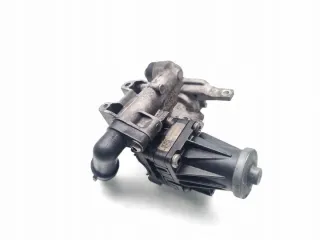 G4D3-9D475-AD Клапан EGR Jaguar E-PACE Арт e11650962, вид 2
