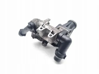 G4D3-9D475-AD Клапан EGR Jaguar E-PACE Арт e11650962, вид 3