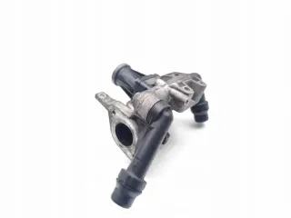 G4D3-9D475-AD Клапан EGR Jaguar E-PACE Арт e11650962, вид 4