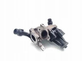 G4D3-9D475-AD Клапан EGR Jaguar E-PACE Арт e11650962, вид 5
