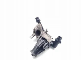 G4D3-9D475-AD Клапан EGR Jaguar E-PACE Арт e11650962, вид 6