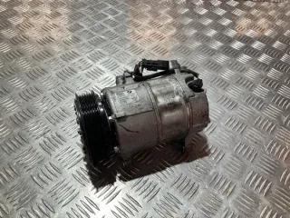 5A5C711 Компрессор кондиционера MINI Cooper F56,F55 Арт e11650888, вид 1
