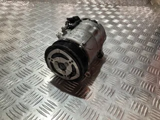 5A5C711 Компрессор кондиционера MINI Cooper F56,F55 Арт e11650888, вид 3