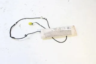 3AA880242 Подушка безопасности Volkswagen Passat B7 Арт e11650052, вид 1