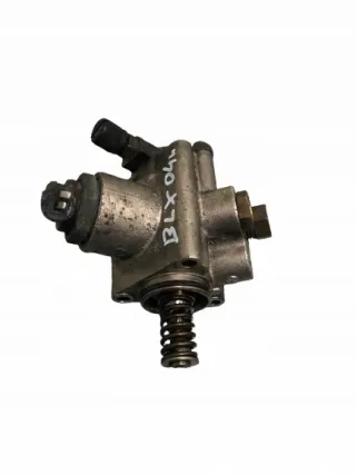 06F127025D Насос топливный Volkswagen Golf 5 Арт e11650040, вид 1