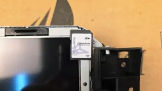  Блок навигации Ford C-max 2 Арт e11649866, вид 4