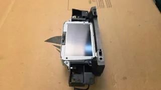  Блок навигации Ford C-max 2 Арт e11649866, вид 6