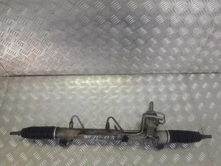 13188616 Рулевая рейка Opel Zafira B Арт e11649615, вид 4