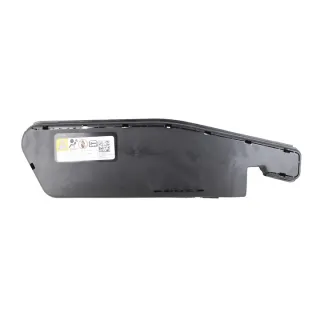 95129058 MOTO99 Подушка безопасности Opel Mokka 1 Арт e11649593