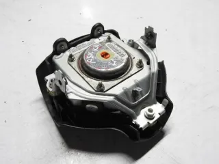 7030A249XA Подушка безопасности Mitsubishi ASX Арт e11649495, вид 3