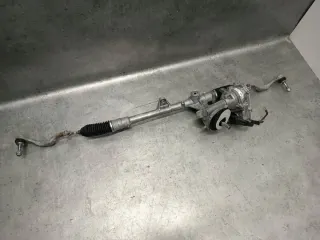 6881914 Рулевая рейка MINI Cooper F56,F55 Арт e11649494, вид 1