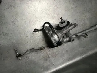 6881914 Рулевая рейка MINI Cooper F56,F55 Арт e11649494, вид 3
