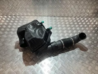 A6080902000 Корпус воздушного фильтра Mercedes A W177 Арт e11649343, вид 3