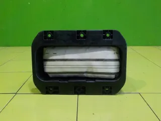 BM51-A044A74-CD A044A74 BM51A044A74CD 617457600B 121230852 14AB46 Подушка безопасности Land Rover Freelander 2 Арт e11649262, вид 1
