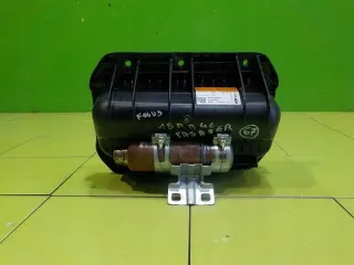 BM51-A044A74-CD A044A74 BM51A044A74CD 617457600B 121230852 14AB46 Подушка безопасности Land Rover Freelander 2 Арт e11649262, вид 2