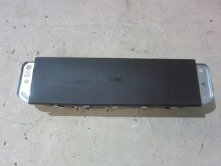 9302311 72129302311 Подушка безопасности BMW X1 F48 Арт e11648792, вид 1