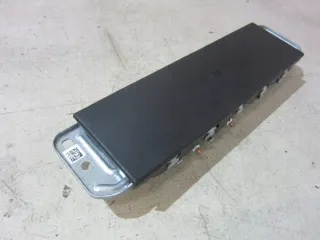 9302311 72129302311 Подушка безопасности BMW X1 F48 Арт e11648792, вид 2