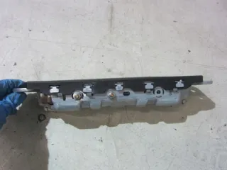 9302311 72129302311 Подушка безопасности BMW X1 F48 Арт e11648792, вид 4