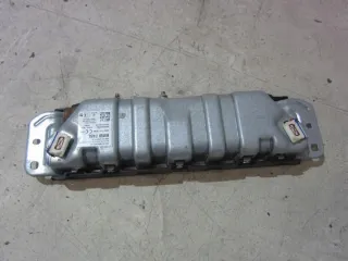 9302311 72129302311 Подушка безопасности BMW X1 F48 Арт e11648792, вид 5