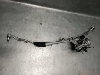 6890367 Рулевая рейка BMW 2 F45/F46 Арт e11648656, вид 1