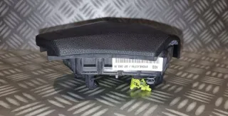 6774449 336774449049 Подушка безопасности BMW 5 E60/E61 Арт e11648654, вид 11