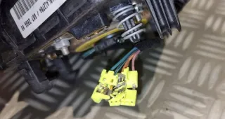 6774449 336774449049 Подушка безопасности BMW 5 E60/E61 Арт e11648654, вид 13