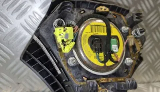 6774449 336774449049 Подушка безопасности BMW 5 E60/E61 Арт e11648654, вид 14