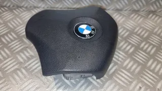 6774449 336774449049 Подушка безопасности BMW 5 E60/E61 Арт e11648654, вид 6