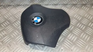 6774449 336774449049 Подушка безопасности BMW 5 E60/E61 Арт e11648654, вид 8