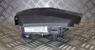 6774449 336774449049 Подушка безопасности BMW 5 E60/E61 Арт e11648654, вид 10