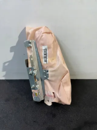 87917025707 Подушка безопасности BMW 5 F10/F11/GT F07 Арт e11648645, вид 1
