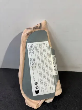 87917025707 Подушка безопасности BMW 5 F10/F11/GT F07 Арт e11648645, вид 5