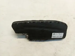 877357081 Подушка безопасности BMW 5 F10/F11/GT F07 Арт e11648641, вид 1