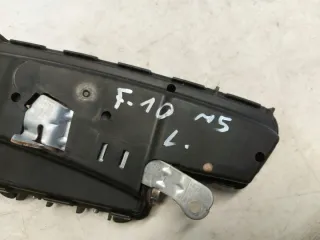 877357081 Подушка безопасности BMW 5 F10/F11/GT F07 Арт e11648641, вид 4